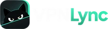 VPN Lync